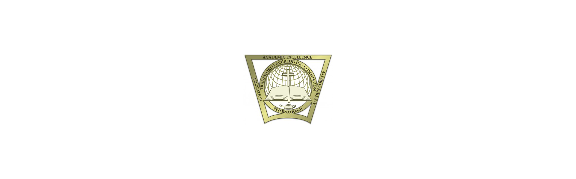 Accreditation